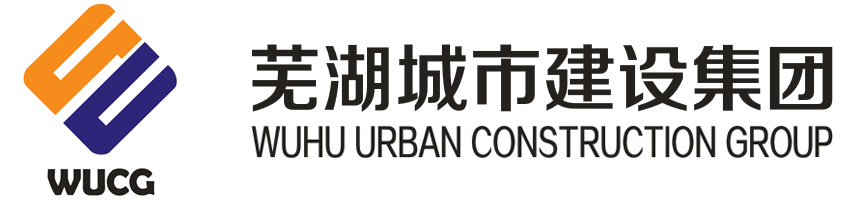 &#20061;&#28216;&#23089;&#20048;